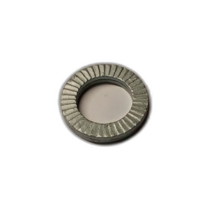M10 NORDLOCK WASHER NL10 DE