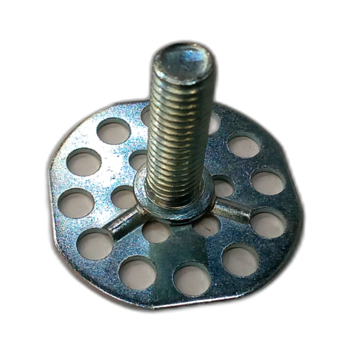 BIG HEAD FASTENER STUD M8 x 25