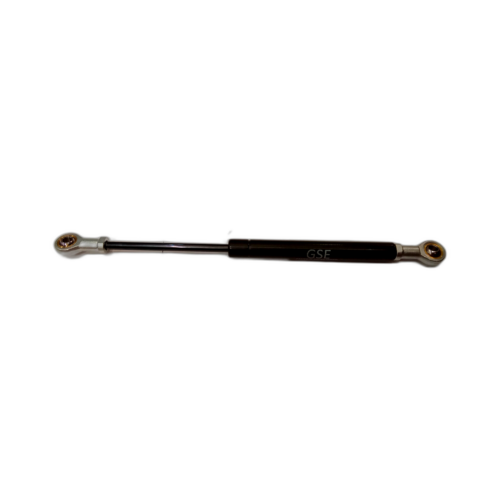 DAMPER 8-18 120MM STROKE