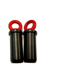 KIT "F" CONNECTION PIN KIT