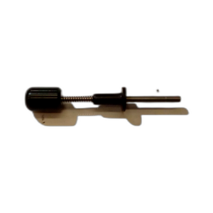 EXTRACTOR CRIMP SSI CONNECTOR
