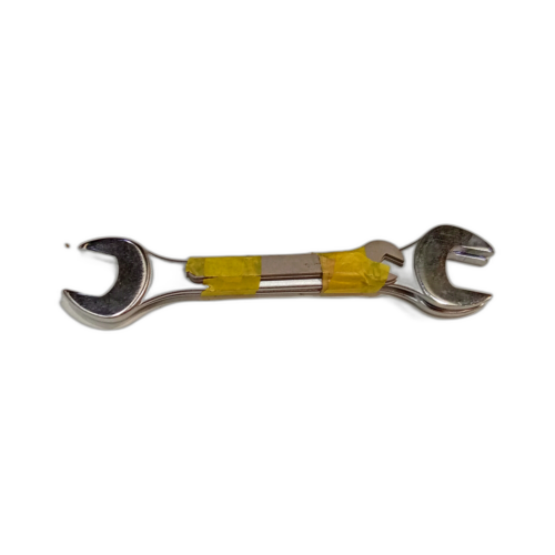 M63 SPANNER KIT