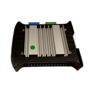 D.SR2/001 RESISTOR SHUNT 2