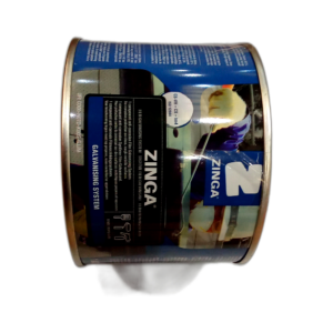 Classcoat Cs1 Zinga 1Kg
