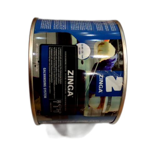Classcoat Cs1 Zinga 1Kg