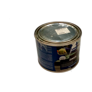 Classcoat Cs1 Zinga 1Kg