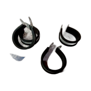 ADAPTAFLEX P CLIP 32MM