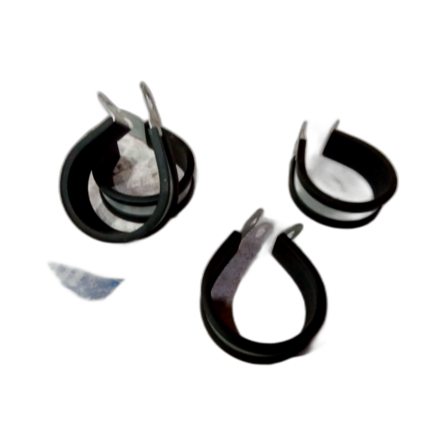 ADAPTAFLEX P CLIP 32MM