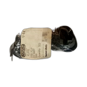 ADAPTAFLEX P CLIP 32MM