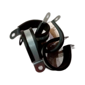 ADAPTAFLEX P CLIP 32MM
