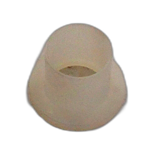 M10 NYLON SHOULDER BUSH