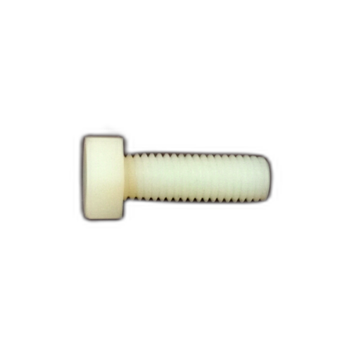 M10X30 HEX SET NYLON