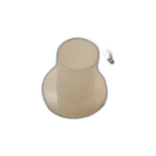 M8 Nylon Top Hat