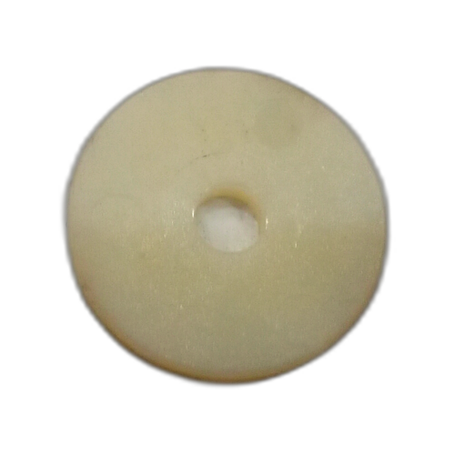 M6X30 PENNY WASHER NYLON