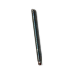M8X110 STUDDING ZP