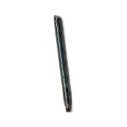 M8X110 STUDDING ZP