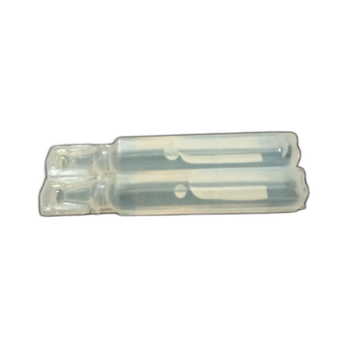 25 HYPACLENS EYEWASH POD 20ML