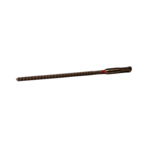 Holesaw 32mm