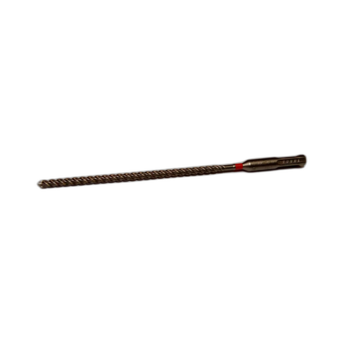 Holesaw 32mm