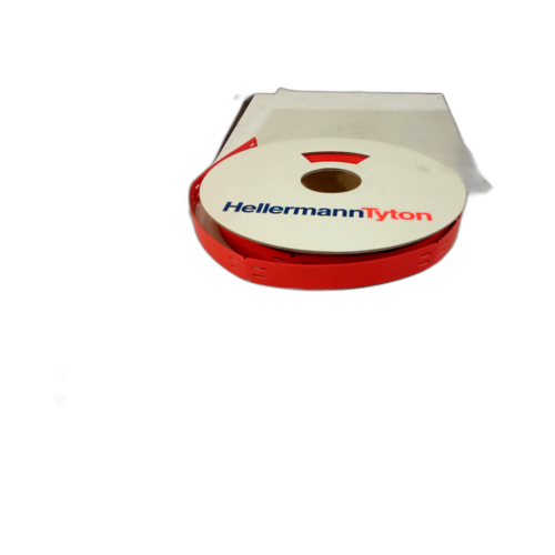 25mm Self Amalgamating Tape 10M