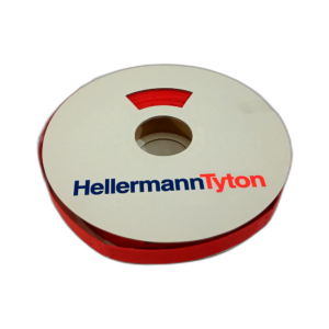 25mm Self Amalgamating Tape 10M