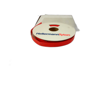 25mm Self Amalgamating Tape 10M