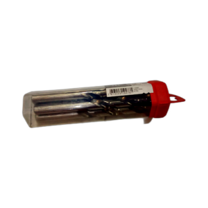 13MM HSS-G DRILL BIT
