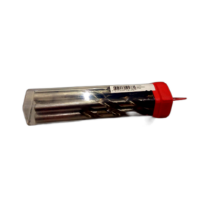 13MM HSS-G DRILL BIT