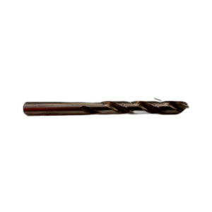 10MM HSS-G DRILL BIT