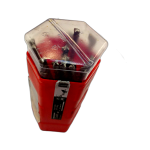 M8 SDS DRILL BIT