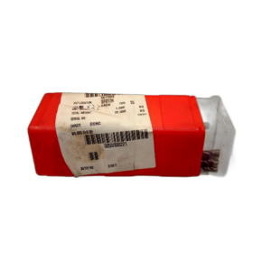 M8 SDS DRILL BIT