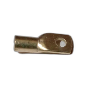 A3-M5 Heavy Duty Copper Tube Terminals