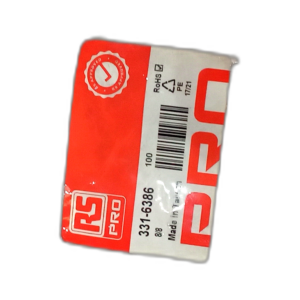 8W 8CONTACT RJ45 CLEAR