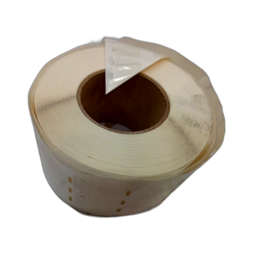 Wrap around Labels THS-254-381-WE-S-205
