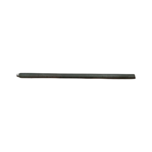 ANCHOR ROD HIT-V-F-8.8 M16X380
