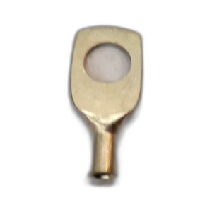 A3-M12 H/DUTY COPPER TUBE TERMINALS
