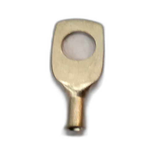 A3-M12 H/DUTY COPPER TUBE TERMINALS