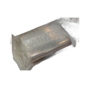 SELF-SEAL BAGS 139CM X 139CM