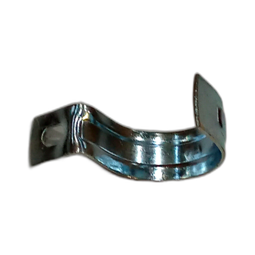 CONDUIT CLIP BSM32 HALF SADDLE