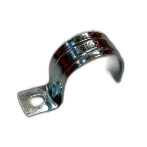 CONDUIT CLIP BSM32 HALF SADDLE
