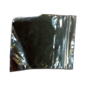 SELF-SEAL BAGS 76MM X 82.5MM