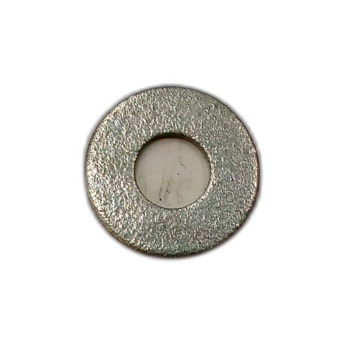 M10X25X1.5 Washer Gvd