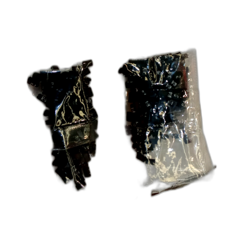 Z-Type Rail Relay Z11 BLK R4