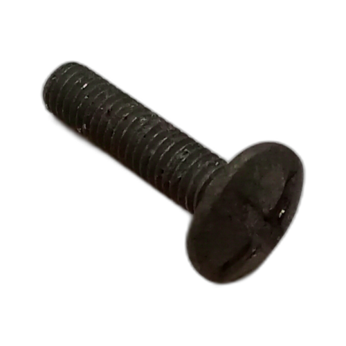 M6X25 ROOF BOLT GVD