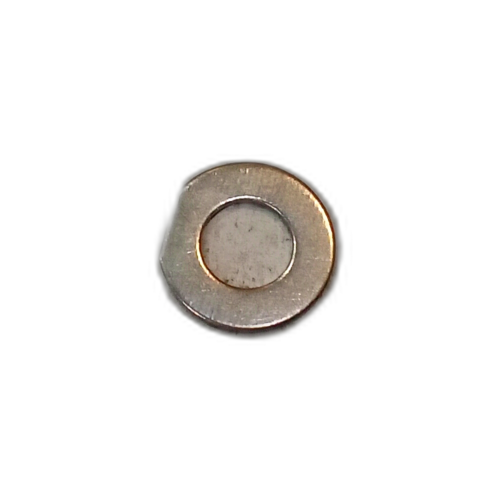 M10 FORM B WASHER S/S