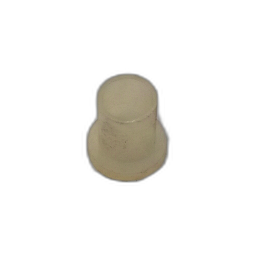 M8X12MM LG NYLON SHOULDER BUSH