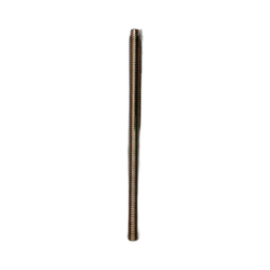 ANCHOR ROD HAS-U A4 M12X220MM SS