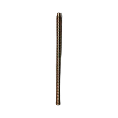 ANCHOR ROD HAS-U A4 M12X220MM SS