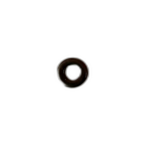 10-32 FLAT WASHER ZP