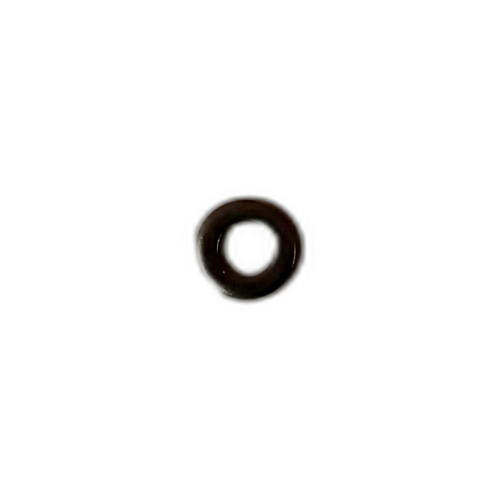 10-32 FLAT WASHER ZP